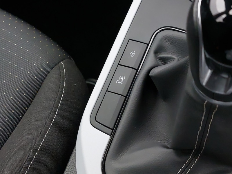 Used SEAT Arona 2023 for sale - 78041413: Photo 16