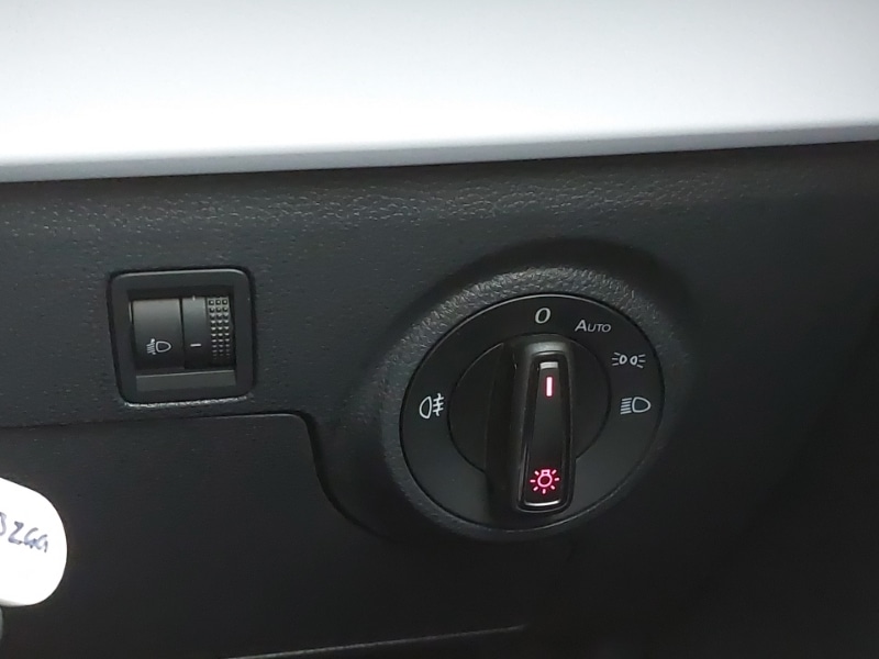 Used SEAT Arona 2023 for sale - 78041413: Photo 19