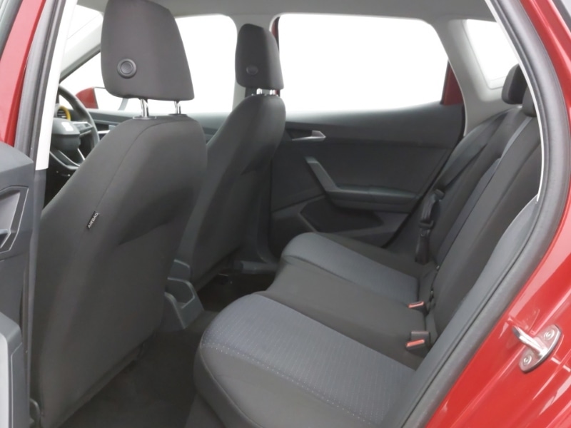 Used SEAT Arona 2023 for sale - 78041413: Photo 6