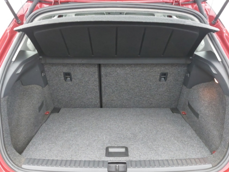 Used SEAT Arona 2023 for sale - 78041413: Photo 8