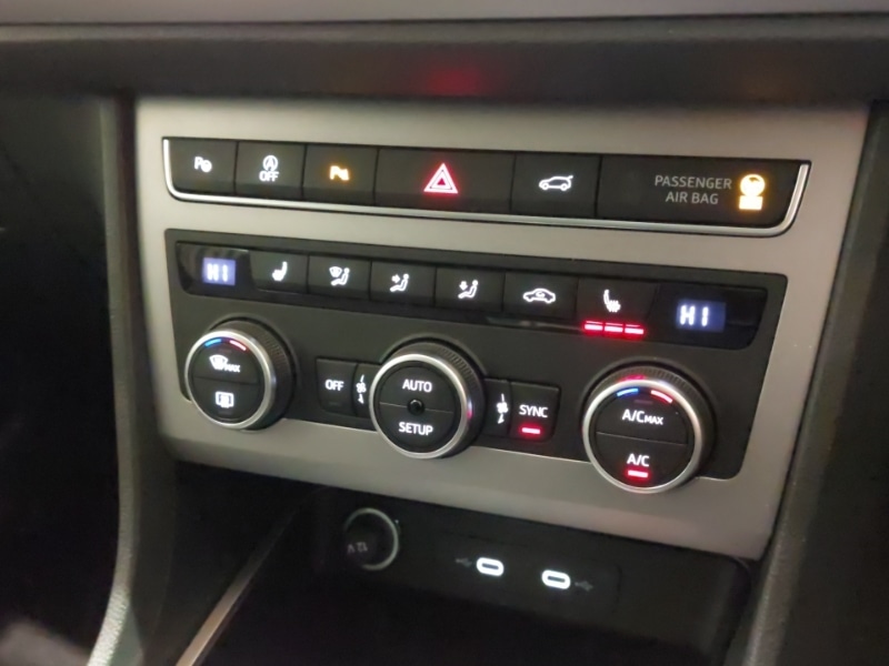 Used SEAT Ateca 2023 for sale - 77024773: Photo 15