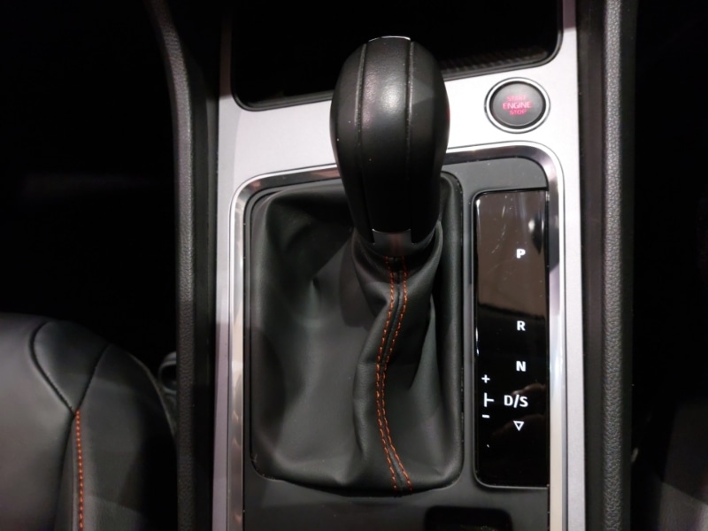 Used SEAT Ateca 2023 for sale - 77024773: Photo 17