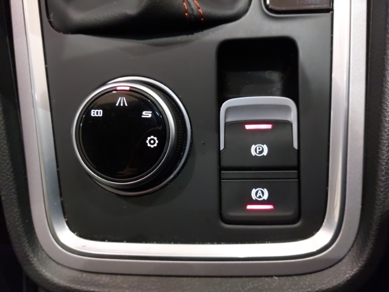 Used SEAT Ateca 2023 for sale - 77024773: Photo 19