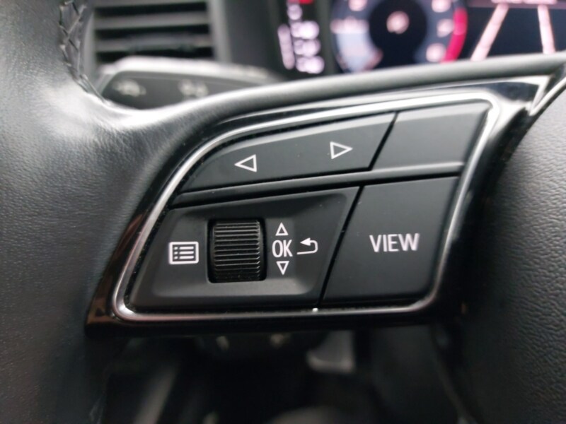 Used Audi A1 2022 for sale - 77352956: Photo 12