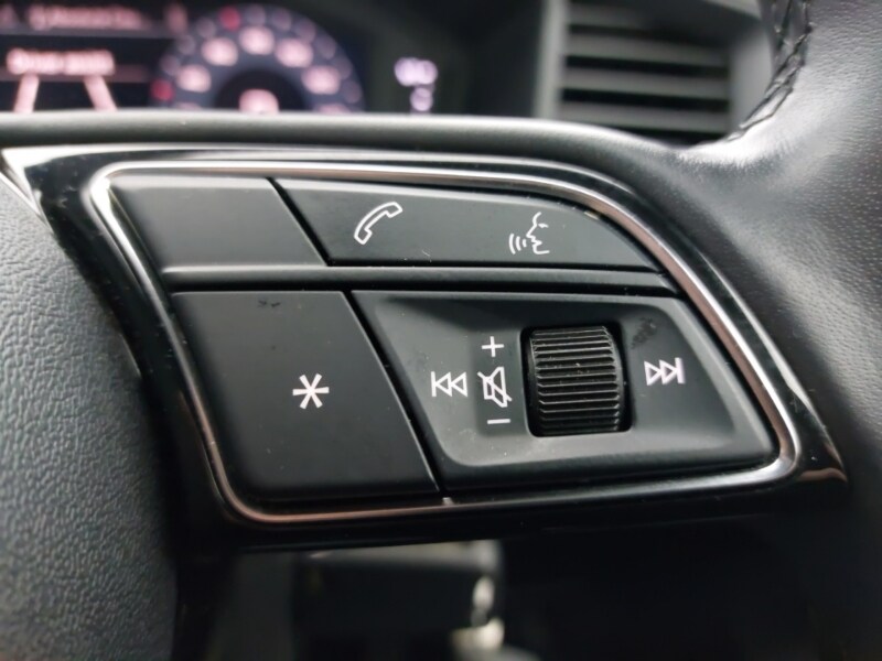 Used Audi A1 2022 for sale - 77352956: Photo 13