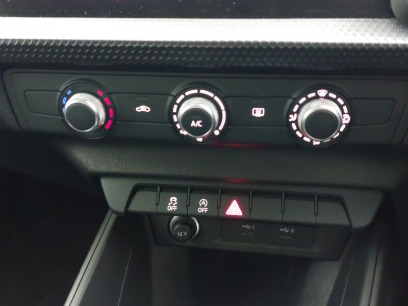 Used Audi A1 2022 for sale - 77352956: Photo 14