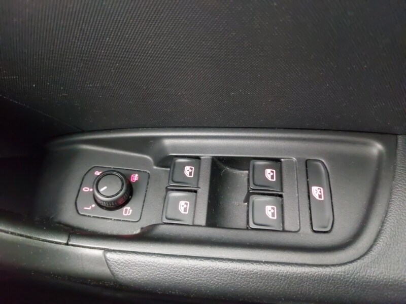 Used Audi A1 2022 for sale - 77352956: Photo 19