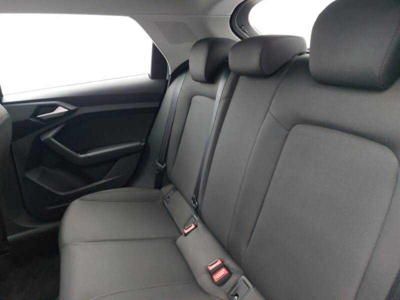 Used Audi A1 2022 for sale - 77352956: Photo 6