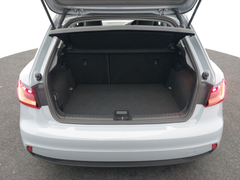 Used Audi A1 2022 for sale - 77352956: Photo 8