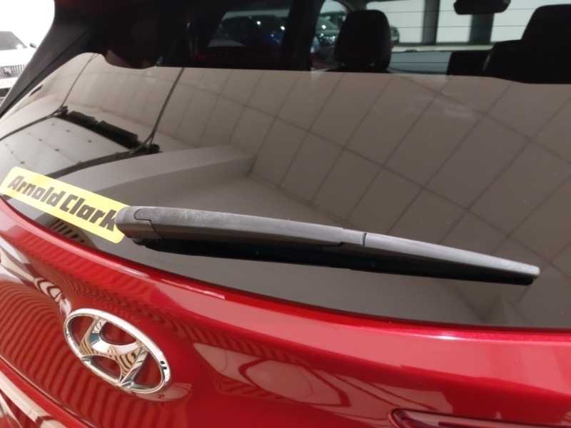 Used Hyundai KONA 2020 for sale - 76571534: Photo 13