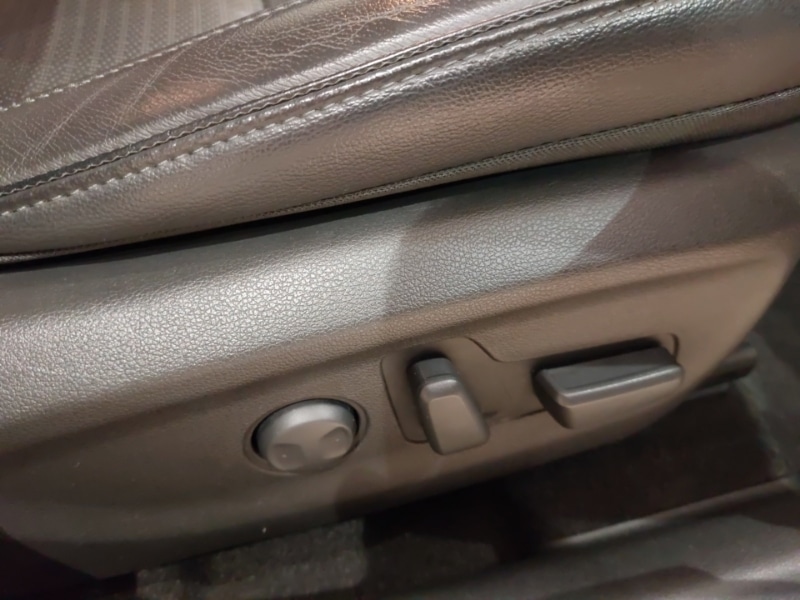 Used Hyundai KONA 2020 for sale - 76571534: Photo 14