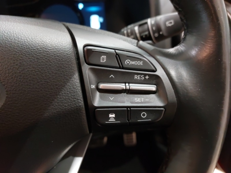 Used Hyundai KONA 2020 for sale - 76571534: Photo 15