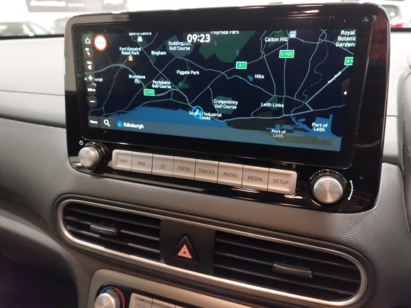 Used Hyundai KONA 2020 for sale - 76571534: Photo 19