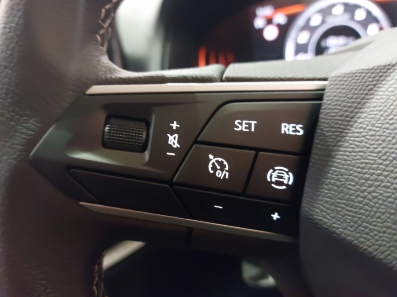 Used SEAT Ibiza 2025 for sale - 77112084: Photo 13