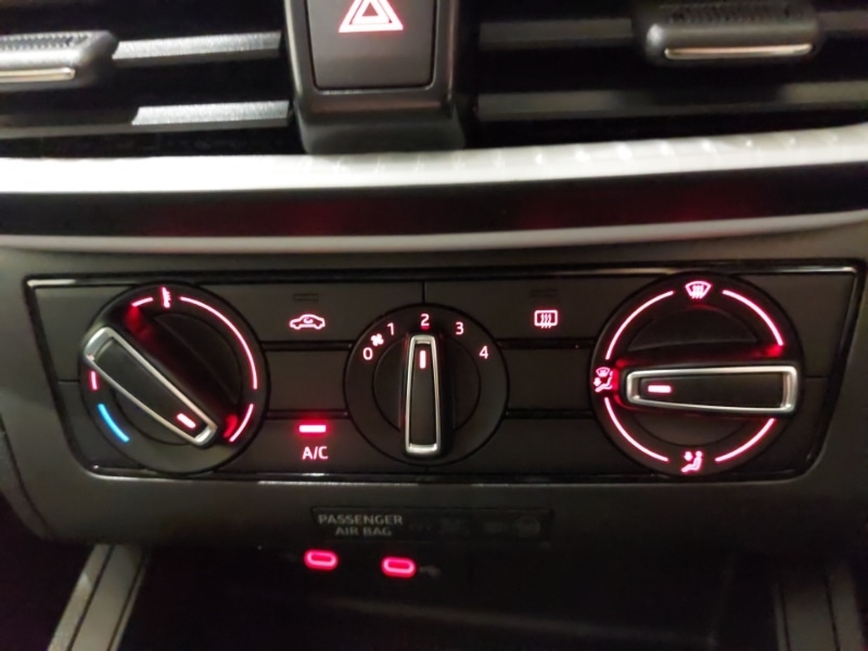 Used SEAT Ibiza 2025 for sale - 77112084: Photo 17