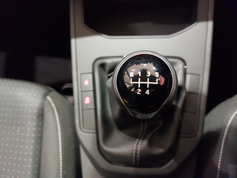 Used SEAT Ibiza 2025 for sale - 77112084: Photo 18