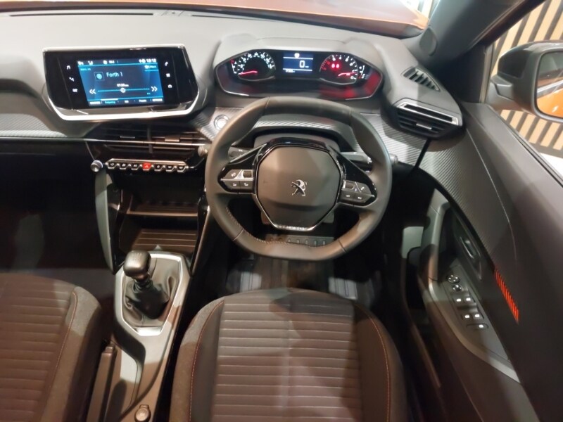 Used Peugeot 2008 2023 for sale - 78054647: Photo 7