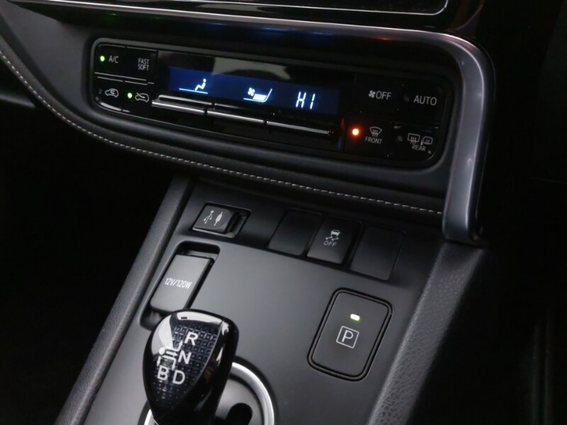 Used Toyota Auris 2016 for sale - 77265748: Photo 15