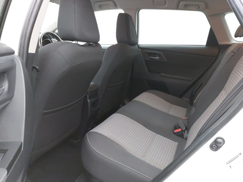 Used Toyota Auris 2016 for sale - 77265748: Photo 6