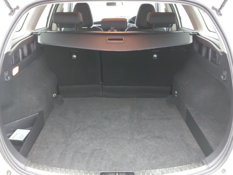 Used Toyota Auris 2016 for sale - 77265748: Photo 8