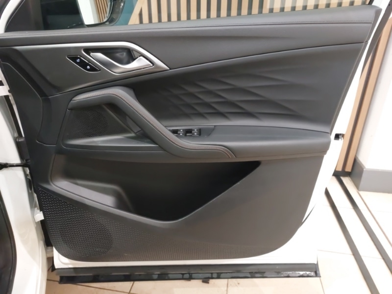 Used MG MG HS 2024 for sale - 77585272: Photo 10