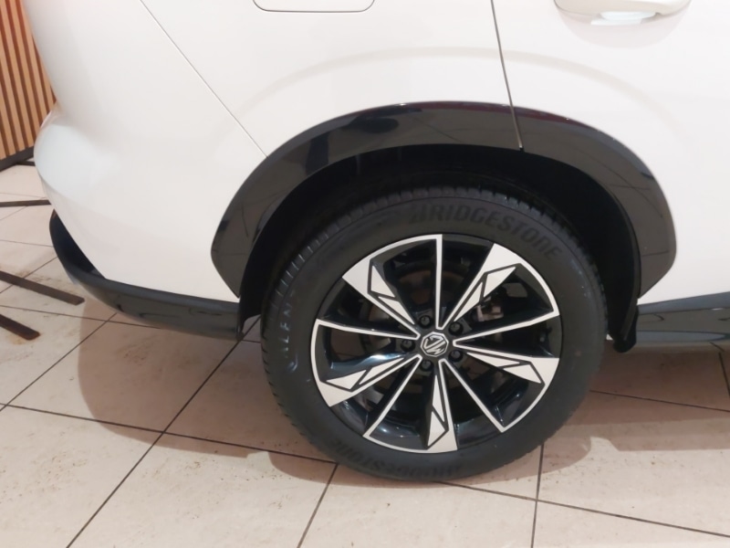 Used MG MG HS 2024 for sale - 77585272: Photo 12