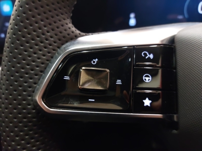 Used MG MG HS 2024 for sale - 77585272: Photo 13