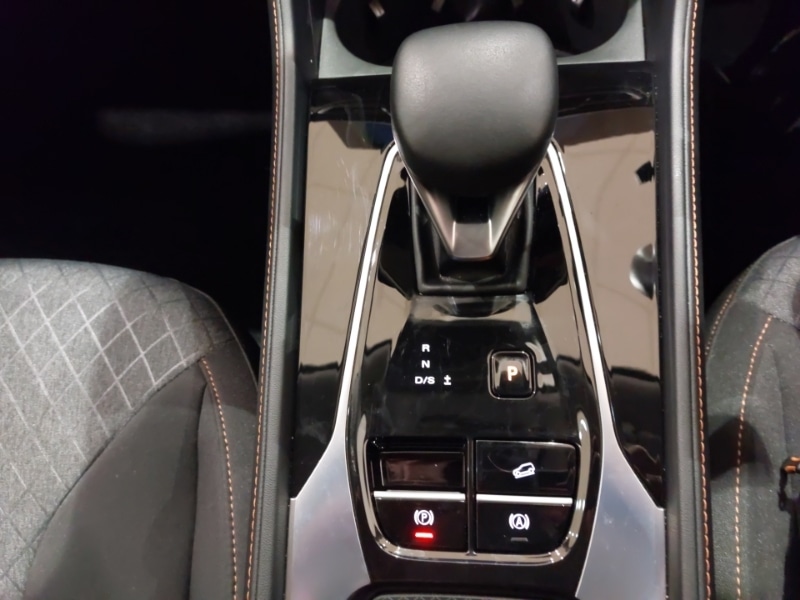 Used MG MG HS 2024 for sale - 77585272: Photo 18