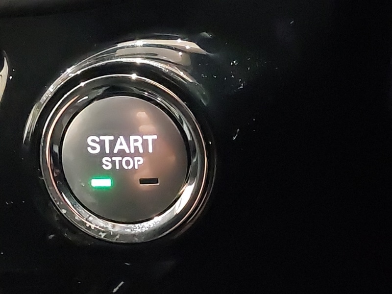 Used MG MG HS 2024 for sale - 77585272: Photo 19