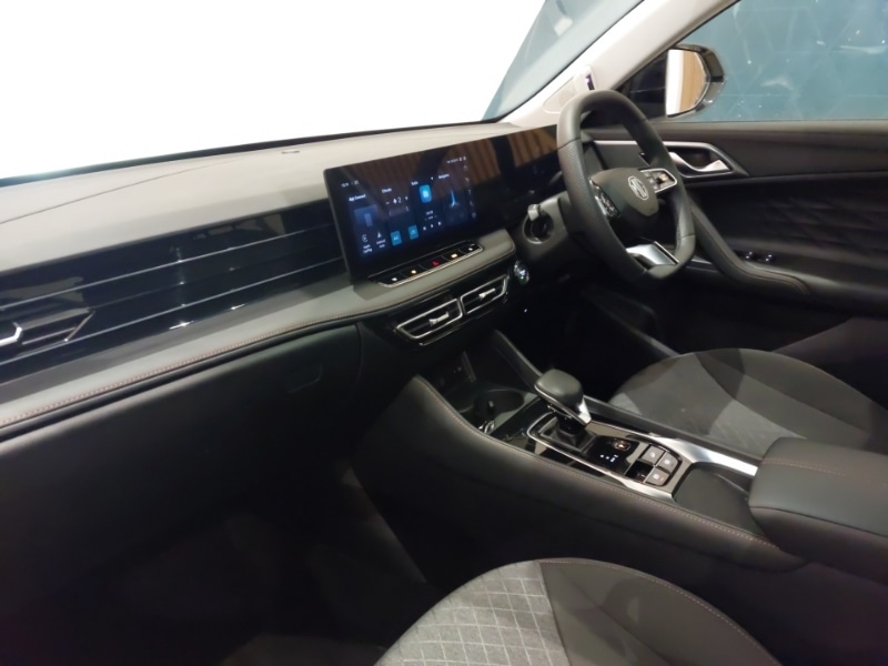 Used MG MG HS 2024 for sale - 77585272: Photo 5