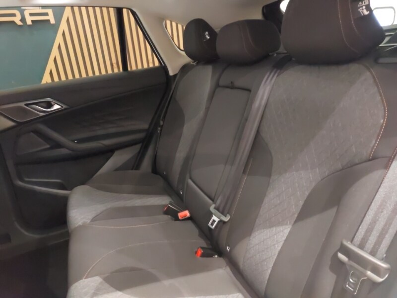 Used MG MG HS 2024 for sale - 77585272: Photo 6