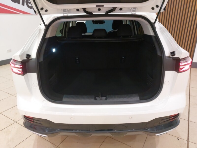 Used MG MG HS 2024 for sale - 77585272: Photo 8