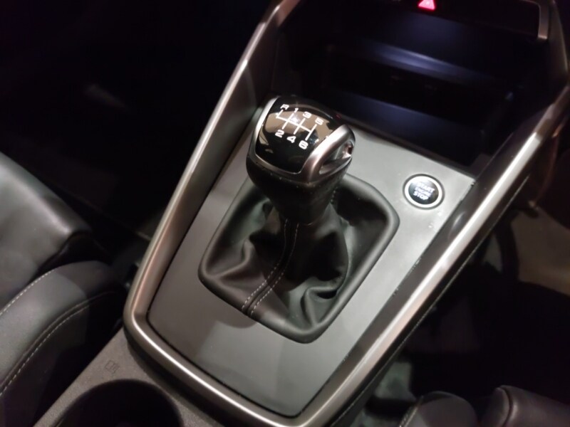 Used Audi A3 2023 for sale - 78151204: Photo 16