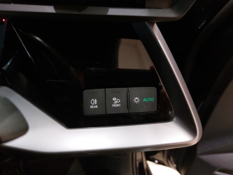 Used Audi A3 2023 for sale - 78151204: Photo 18