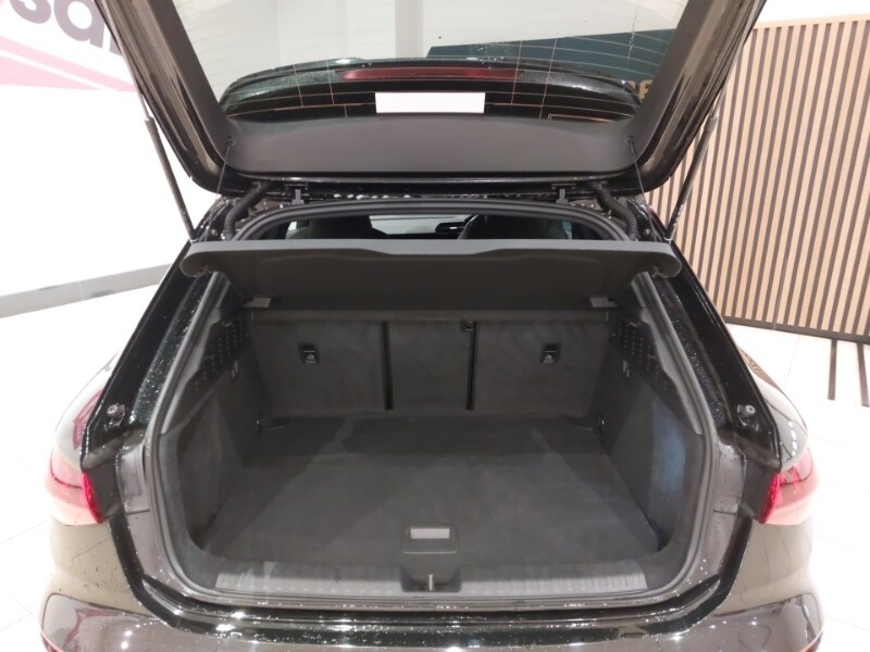 Used Audi A3 2023 for sale - 78151204: Photo 8