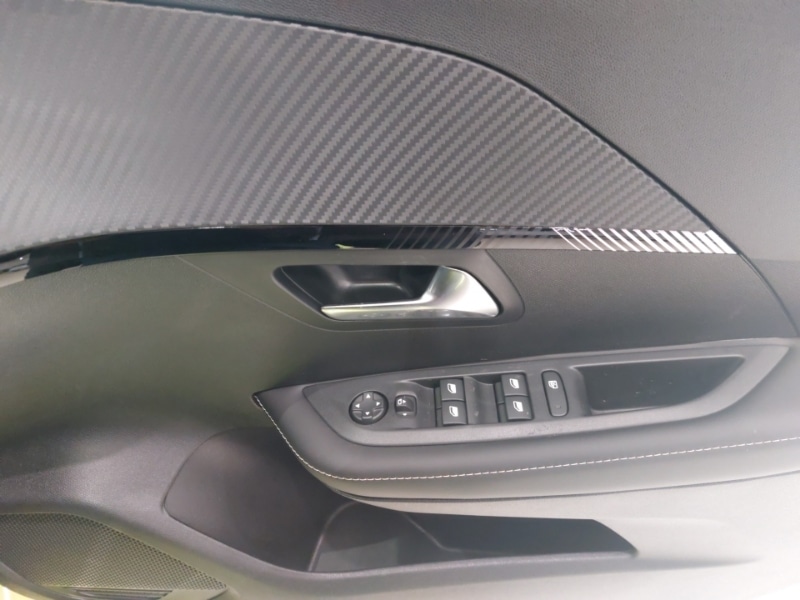 Used Peugeot 208 2025 for sale - 76380439: Photo 10
