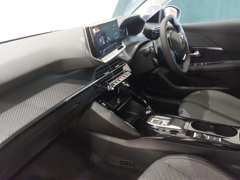 Used Peugeot 208 2025 for sale - 76380439: Photo 5