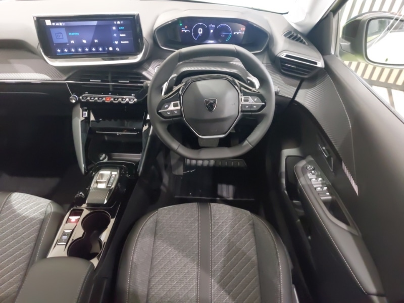 Used Peugeot 208 2025 for sale - 76380439: Photo 7