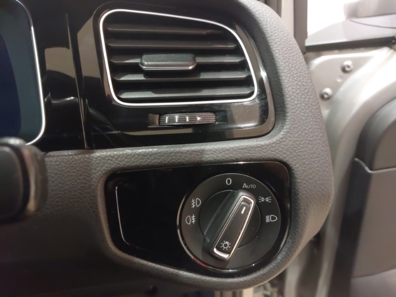 Used Volkswagen Golf 2018 for sale - 77569022: Photo 16