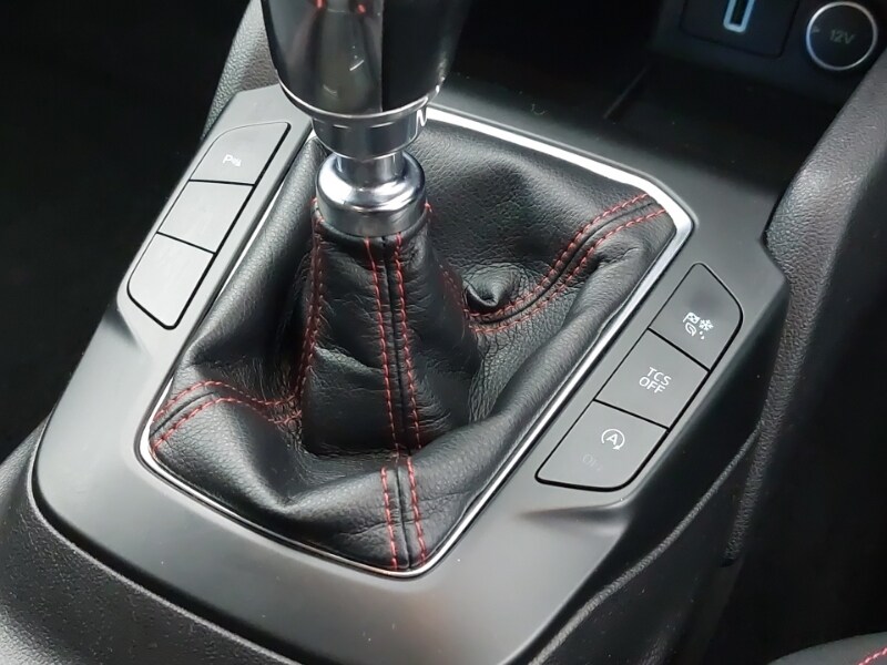 Used Ford Focus 2019 for sale - 77896953: Photo 16