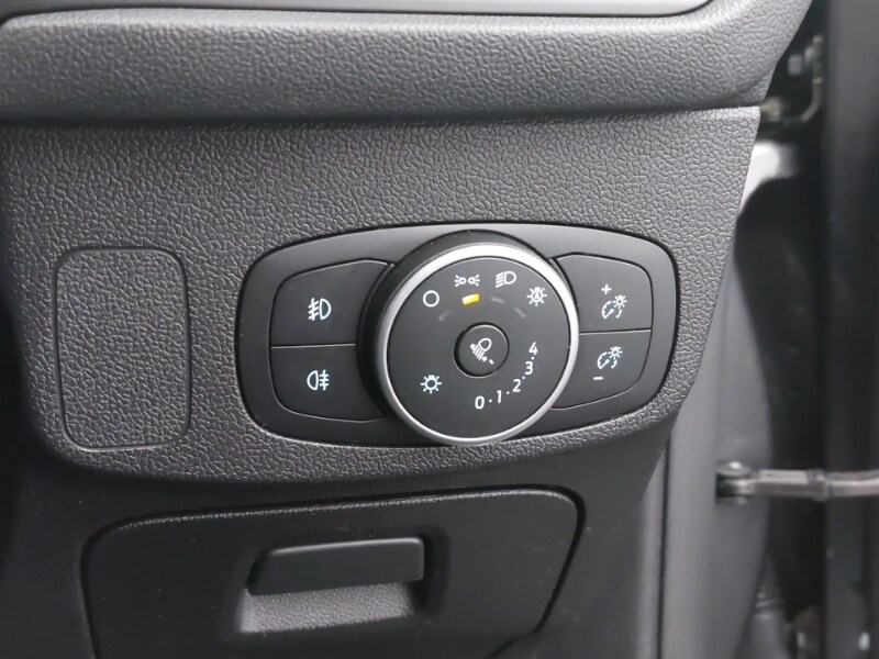 Used Ford Focus 2019 for sale - 77896953: Photo 19