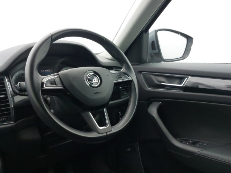 Used Skoda Kodiaq 2019 for sale - 78066066: Photo 10