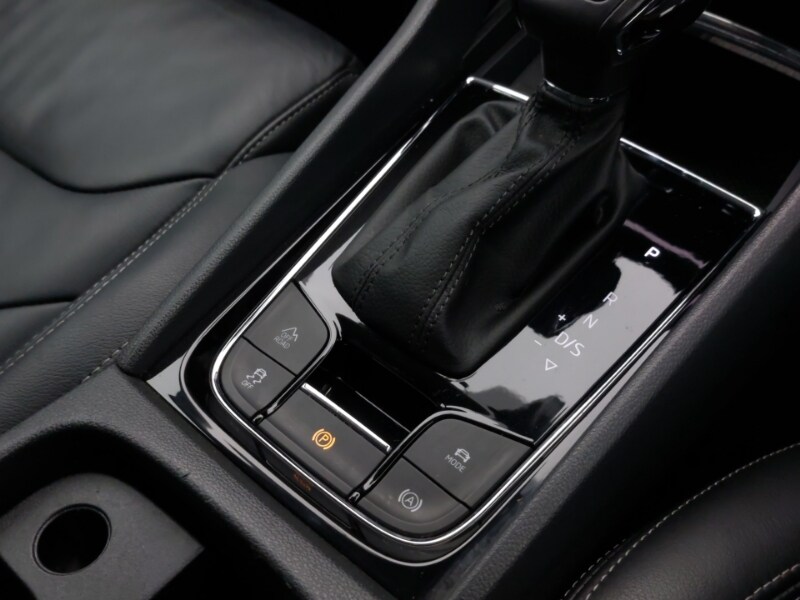 Used Skoda Kodiaq 2019 for sale - 78066066: Photo 16