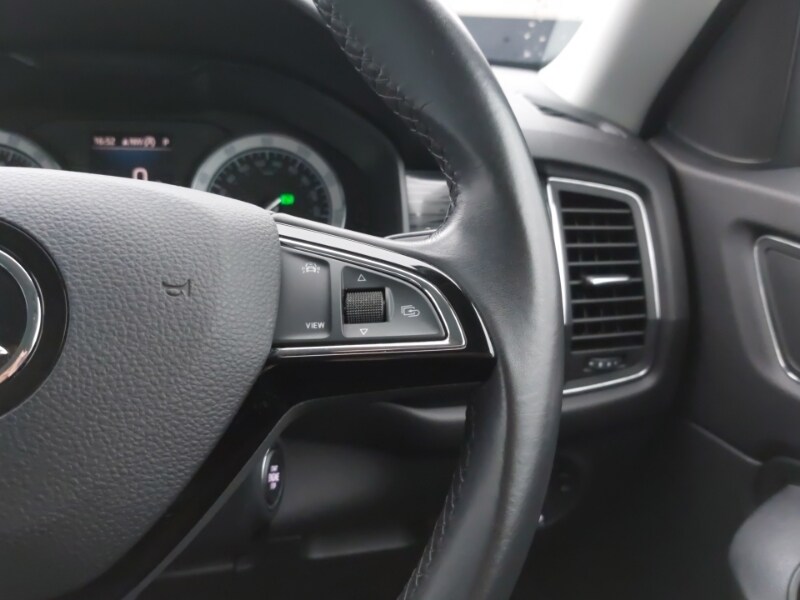 Used Skoda Kodiaq 2019 for sale - 78066066: Photo 18