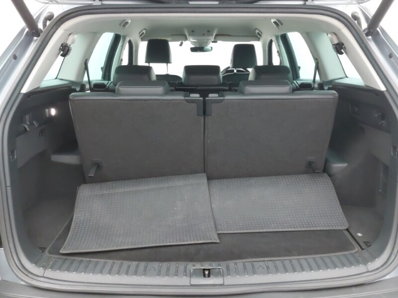 Used Skoda Kodiaq 2019 for sale - 78066066: Photo 8