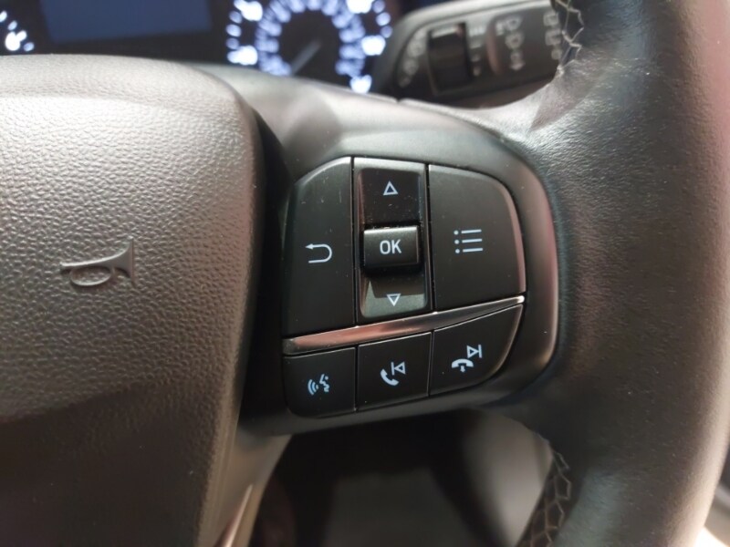 Used Ford Fiesta 2019 for sale - 77585273: Photo 14