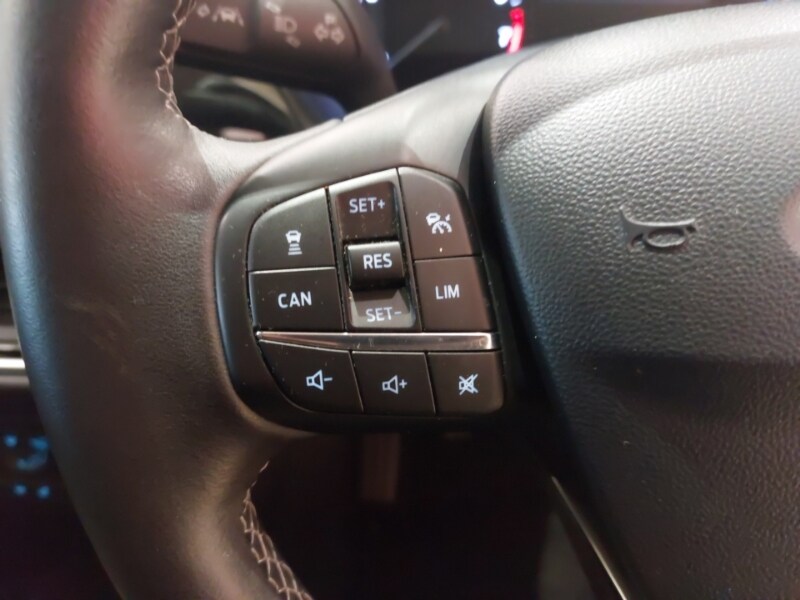 Used Ford Fiesta 2019 for sale - 77585273: Photo 15