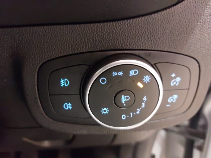 Used Ford Fiesta 2019 for sale - 77585273: Photo 18