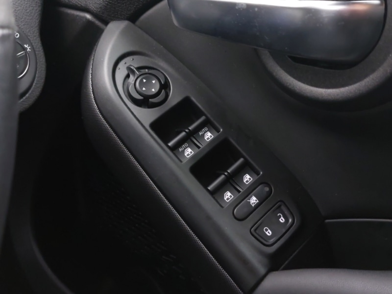 Used Fiat 500X 2019 for sale - 78061213: Photo 19