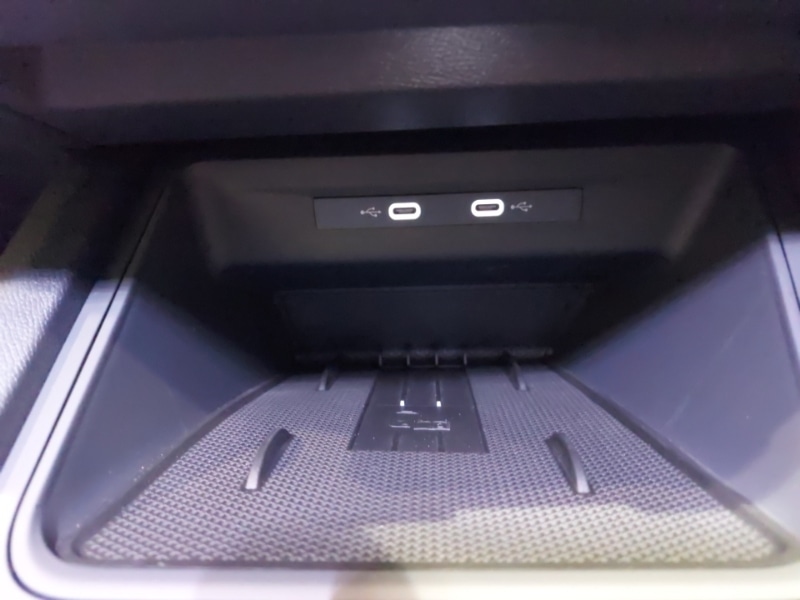 Used SEAT Leon 2025 for sale - 77536516: Photo 16